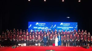 IMG_20241027_182308