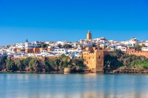 Rabat-1-1146x765