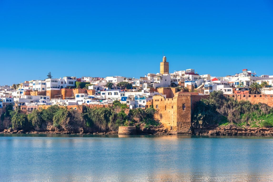 Rabat-1-1146x765