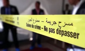 crime-scene-780x470-1