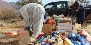 denrees-alimentaires-maroc