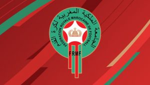 frmf_logo_2020_107