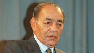gala-video-hassan-ii-qui-etait-etchika-choureau-le-grand-amour-interdit-du-defunt-roi-du-maroc