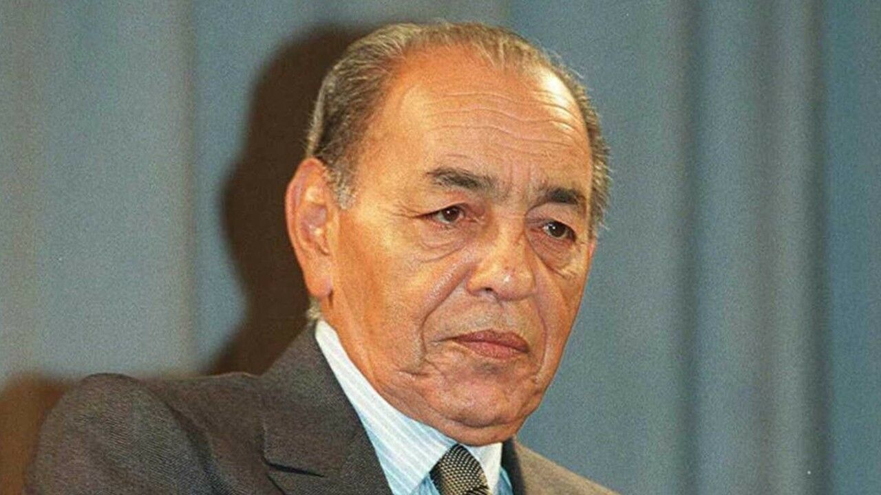 gala-video-hassan-ii-qui-etait-etchika-choureau-le-grand-amour-interdit-du-defunt-roi-du-maroc