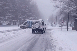 ifran
