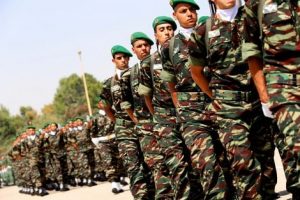 maroc_militaire_1_300816817