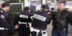police-1