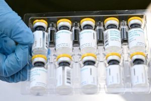 vaccin-monkeypox-1