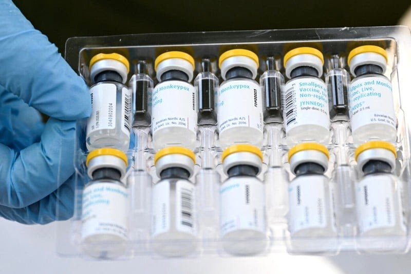 vaccin-monkeypox-1