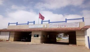 IMG-20241118-WA0002