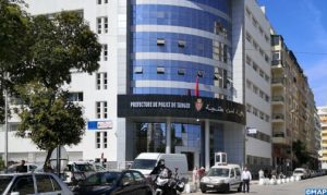 Prefecture-de-police-de-Tanger-ME