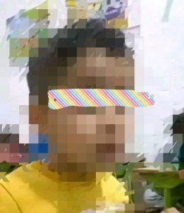Screenshot_20241123_001007_Facebook