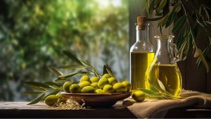 olive-oil