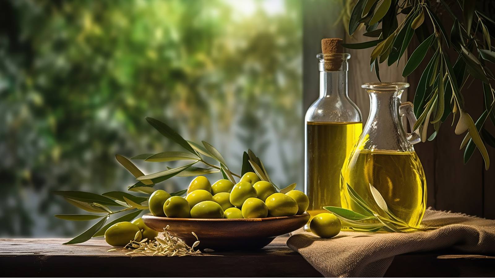 olive-oil
