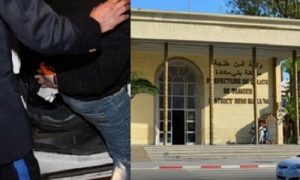 police_tanger_060118