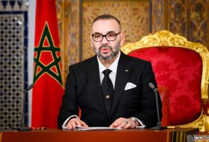654f9afa707e4_roi mohammed vilq