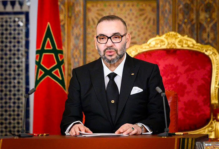 654f9afa707e4_roi mohammed vilq