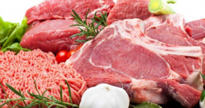 6714f2fe83469_viande