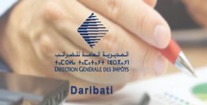 Daribati-DGI