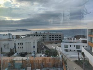 IMG-20241222-WA0001
