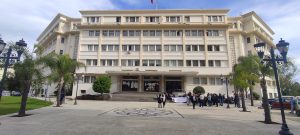 IMG_20241114_122244
