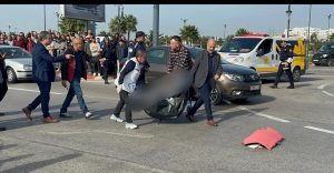 IMG_20241202_132432