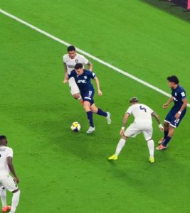 Screenshot_2024-12-12-22-00-45-826-edit_com.facebook.katana