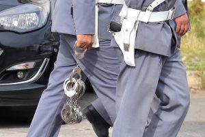 gendarmerie-arrestation-1