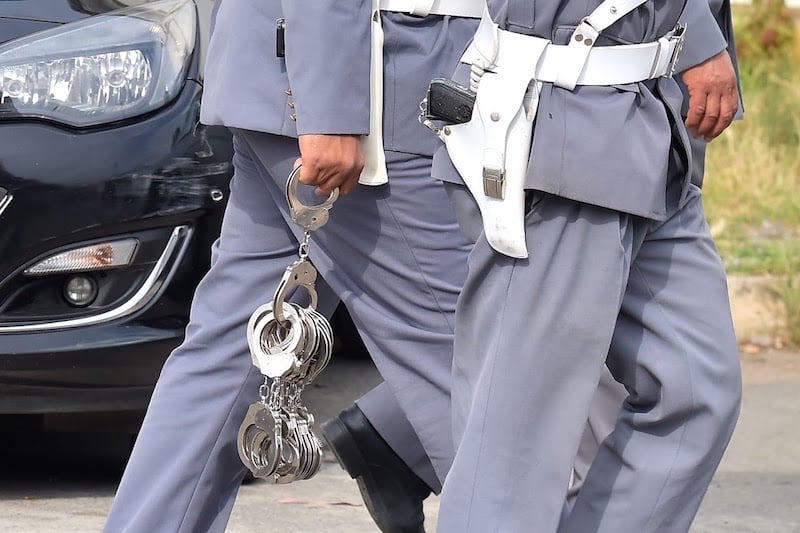 gendarmerie-arrestation-1