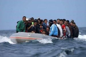 maroc_immigration_1_957891131