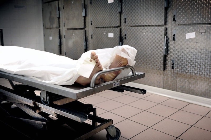 morgue-copie-6