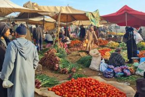 souk_1