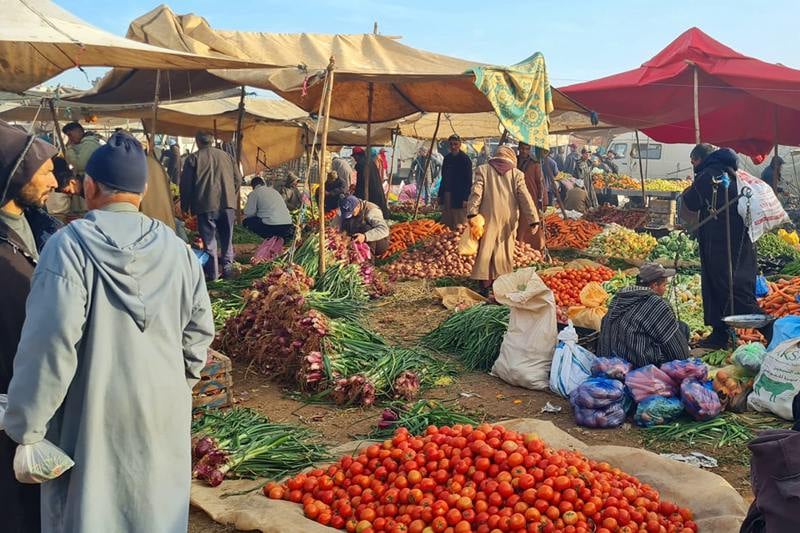 souk_1