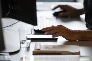 travail-bureau