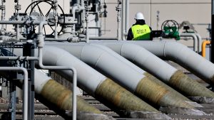 2022-09-NE-CRISIS-NORDSTREAM