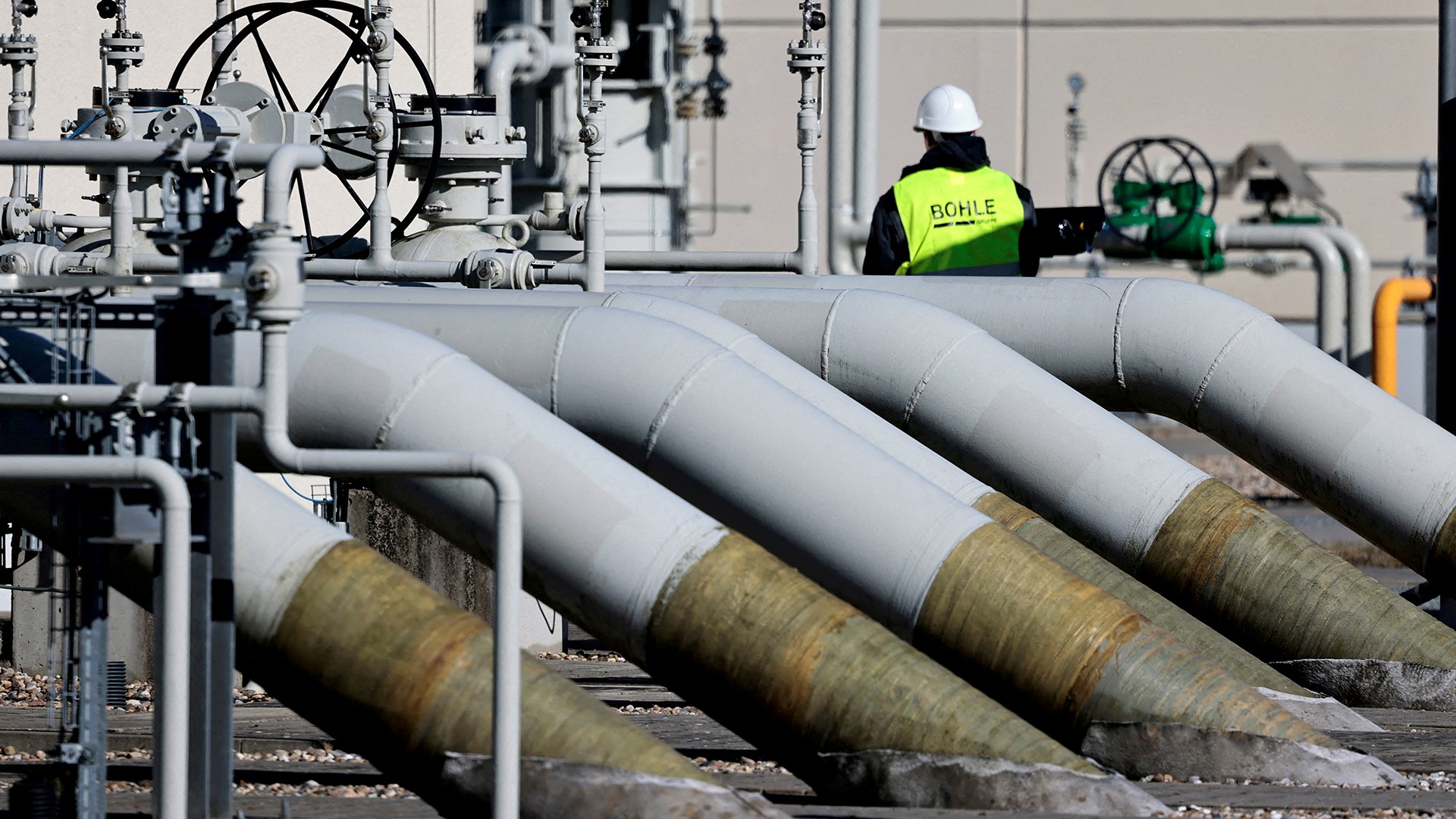 2022-09-NE-CRISIS-NORDSTREAM