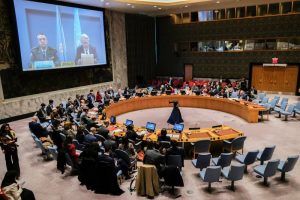 Conseil-de-securite-des-Nations-unies