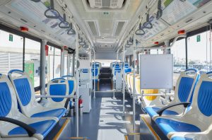 Electric-Bus-Interior-scaled