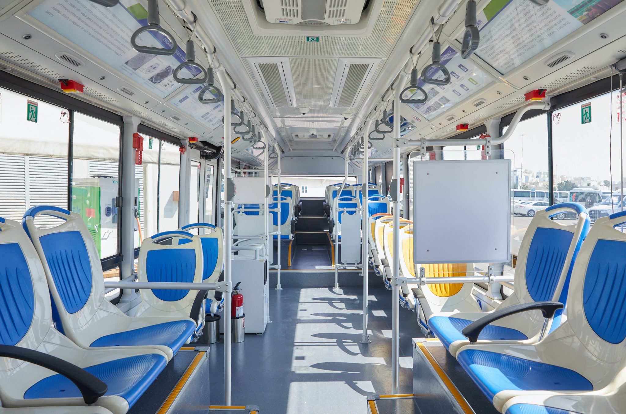 Electric-Bus-Interior-scaled