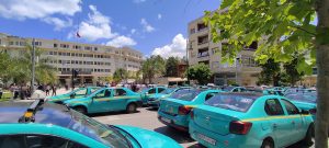 IMG_20230613_125259
