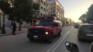 IMG_20241115_173015_1