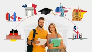 Nos-Services