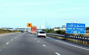 autoroute-du-maroc