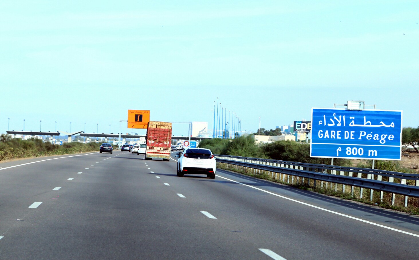 autoroute-du-maroc