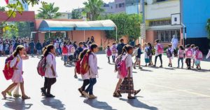ecole ibno douraide - ecole publique - bic septembre 2018 (121) copie