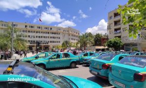 img_1734356394735-780x470