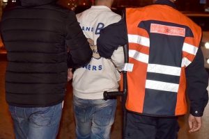 police-arrestation-copie-6-1