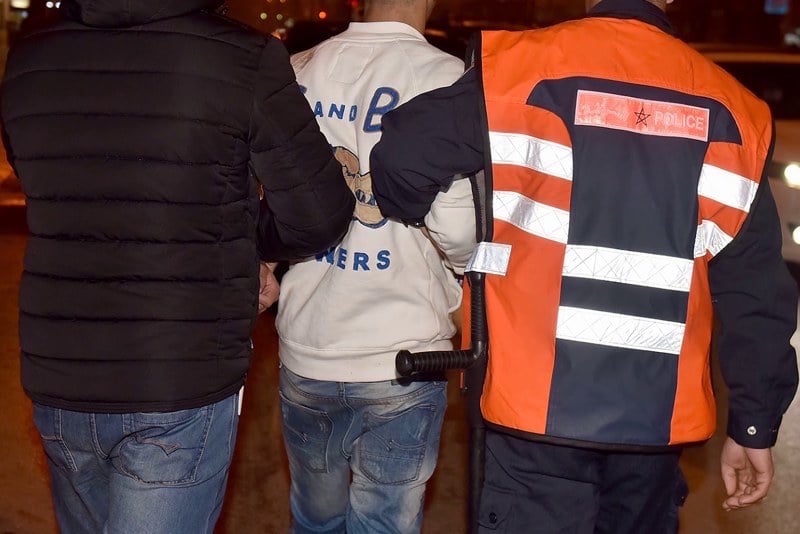 police-arrestation-copie-6-1
