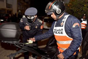 police-copie-7
