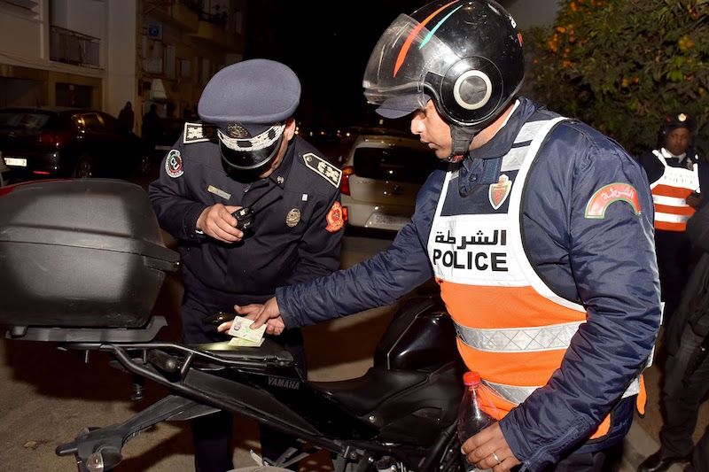 police-copie-7